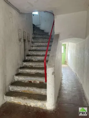 Gewerbeimmobilie kaufen in Waidhofen an der Thaya – 140 m², € 199.990 – Bild 15 von 16