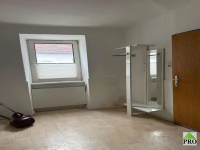 Gewerbeimmobilie kaufen in Waidhofen an der Thaya – 140 m², € 199.990 – Bild 12 von 16