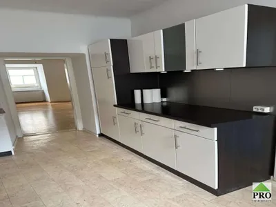 Gewerbeimmobilie kaufen in Waidhofen an der Thaya – 140 m², € 199.990 – Bild 5 von 16