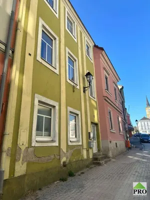 Gewerbeimmobilie kaufen in Waidhofen an der Thaya – 140 m², € 199.990 – Bild 4 von 16