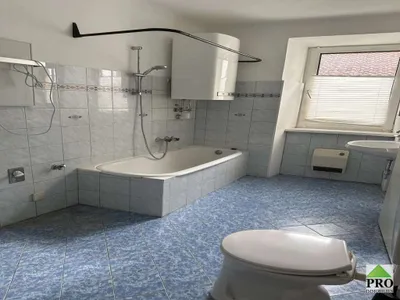 Gewerbeimmobilie kaufen in Waidhofen an der Thaya – 140 m², € 199.990 – Bild 14 von 16