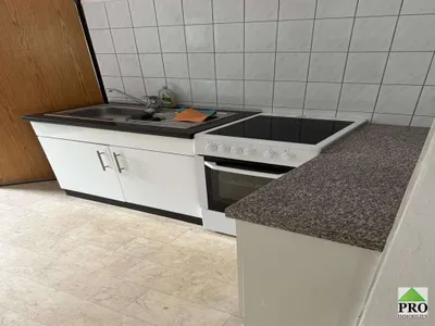 Gewerbeimmobilie kaufen in Waidhofen an der Thaya – 140 m², € 199.990 – Bild 11 von 16