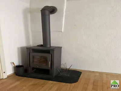 Gewerbeimmobilie kaufen in Waidhofen an der Thaya – 140 m², € 199.990 – Bild 10 von 16
