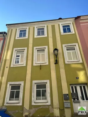 Gewerbeimmobilie kaufen in Waidhofen an der Thaya – 140 m², € 199.990 – Bild 1 von 16