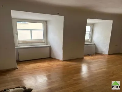 Gewerbeimmobilie kaufen in Waidhofen an der Thaya – 140 m², € 199.990 – Bild 9 von 16