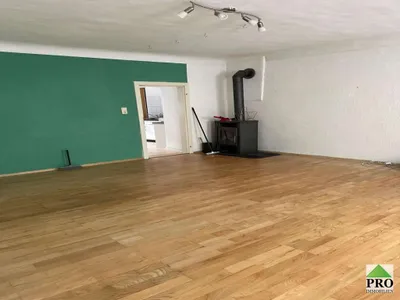 Gewerbeimmobilie kaufen in Waidhofen an der Thaya – 140 m², € 199.990 – Bild 7 von 16