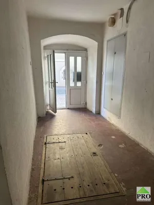 Gewerbeimmobilie kaufen in Waidhofen an der Thaya – 140 m², € 199.990 – Bild 13 von 16