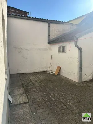 Gewerbeimmobilie kaufen in Waidhofen an der Thaya – 140 m², € 199.990 – Bild 3 von 16