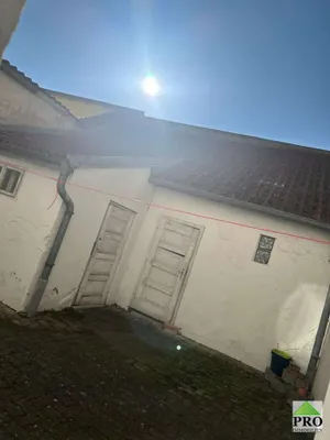 Gewerbeimmobilie kaufen in Waidhofen an der Thaya – 140 m², € 199.990 – Bild 2 von 16