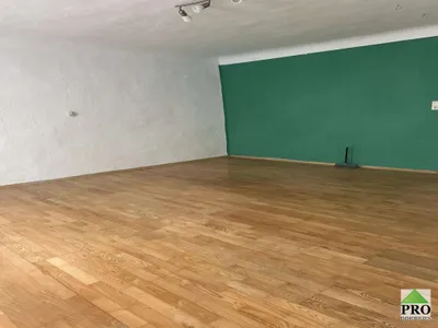 Gewerbeimmobilie kaufen in Waidhofen an der Thaya – 140 m², € 199.990 – Bild 8 von 16