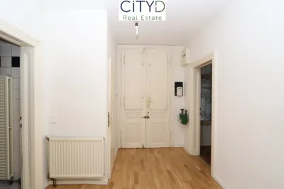 Wohnung kaufen in Wien – 77 m², € 269.000 – Bild 7 von 8