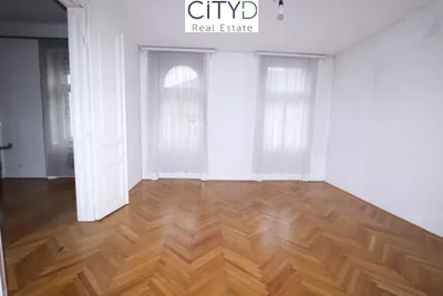 Wohnung kaufen in Wien – 77 m², € 269.000 – Bild 2 von 8
