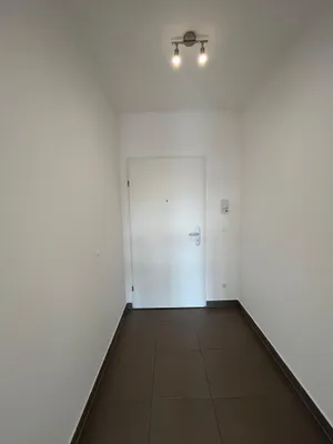 3-Zimmer-Wohnung mieten in Baden – 70,75 m², € 989 – Bild 12 von 17