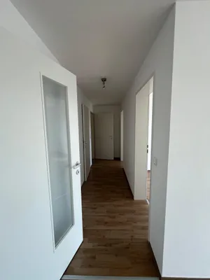 3-Zimmer-Wohnung mieten in Baden – 70,75 m², € 989 – Bild 6 von 17