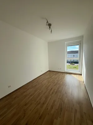 3-Zimmer-Wohnung mieten in Baden – 70,75 m², € 989 – Bild 8 von 17