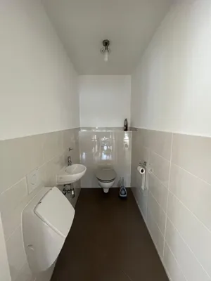 3-Zimmer-Wohnung mieten in Baden – 70,75 m², € 989 – Bild 13 von 17