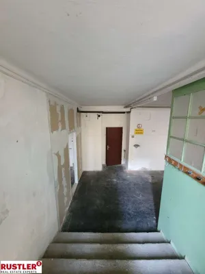 Gewerbeimmobilie mieten in Wien – 204 m², € 1.666 – Bild 6 von 10