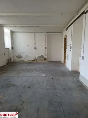 Gewerbeimmobilie mieten in Wien – 204 m², € 1.666 – Bild 3 von 10