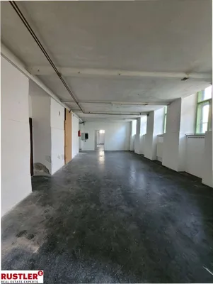 Gewerbeimmobilie mieten in Wien – 204 m², € 1.666 – Bild 8 von 10