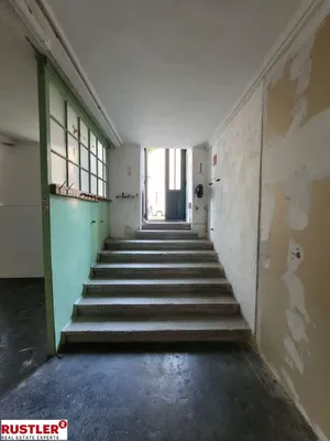 Gewerbeimmobilie mieten in Wien – 204 m², € 1.666 – Bild 7 von 10