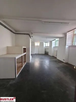 Gewerbeimmobilie mieten in Wien – 204 m², € 1.666 – Bild 4 von 10