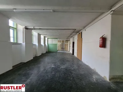 Gewerbeimmobilie mieten in Wien – 204 m², € 1.666 – Bild 5 von 10