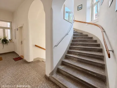 2-Zimmer-Wohnung kaufen in Wien – 43,4 m², € 159.000 – Bild 6 von 9