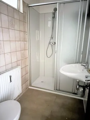 2-Zimmer-Wohnung mieten in Graz – 48 m², € 600 – Bild 10 von 11