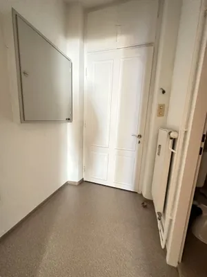 2-Zimmer-Wohnung mieten in Graz – 48 m², € 600 – Bild 11 von 11