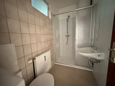 2-Zimmer-Wohnung mieten in Graz – 48 m², € 600 – Bild 9 von 11