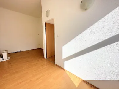 2-Zimmer-Wohnung mieten in Graz – 48 m², € 600 – Bild 8 von 11