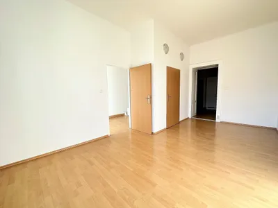 2-Zimmer-Wohnung mieten in Graz – 48 m², € 600 – Bild 5 von 11