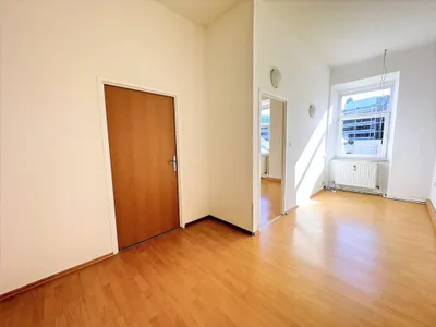 2-Zimmer-Wohnung mieten in Graz – 48 m², € 600 – Bild 6 von 11