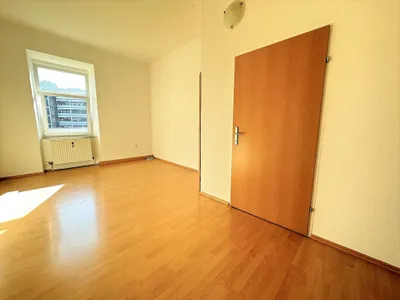 2-Zimmer-Wohnung mieten in Graz – 48 m², € 600 – Bild 4 von 11