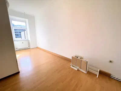 2-Zimmer-Wohnung mieten in Graz – 48 m², € 600 – Bild 7 von 11