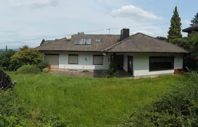 10-Zimmer-Gewerbeimmobilie kaufen in Linz Land – 225 m² – Bild 2 von 4