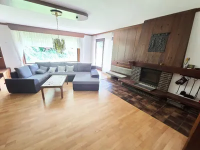 10-Zimmer-Gewerbeimmobilie kaufen in Linz Land – 225 m² – Bild 3 von 4