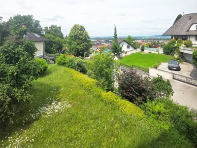 10-Zimmer-Gewerbeimmobilie kaufen in Linz Land – 225 m² – Bild 4 von 4