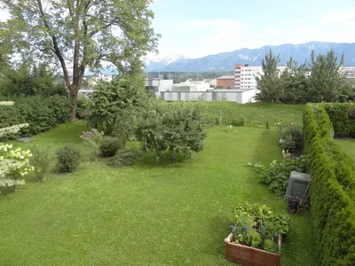 2-Zimmer-Wohnung mieten in Villach – 50 m², € 860 – Bild 9 von 9