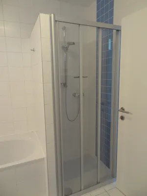 2-Zimmer-Wohnung mieten in Villach – 50 m², € 860 – Bild 6 von 9