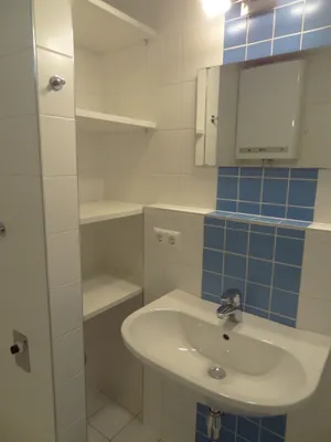2-Zimmer-Wohnung mieten in Villach – 50 m², € 860 – Bild 7 von 9