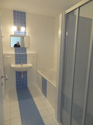 2-Zimmer-Wohnung mieten in Villach – 50 m², € 860 – Bild 5 von 9