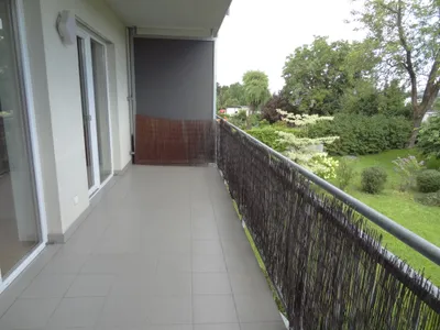 2-Zimmer-Wohnung mieten in Villach – 50 m², € 860 – Bild 8 von 9