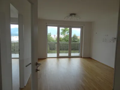2-Zimmer-Wohnung mieten in Villach – 50 m², € 860 – Bild 3 von 9