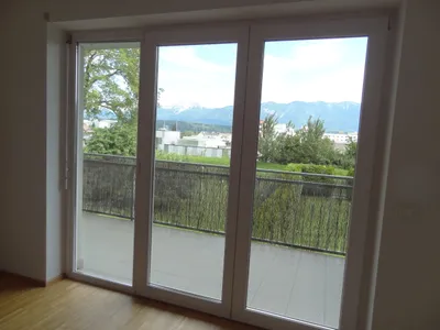 2-Zimmer-Wohnung mieten in Villach – 50 m², € 860 – Bild 4 von 9