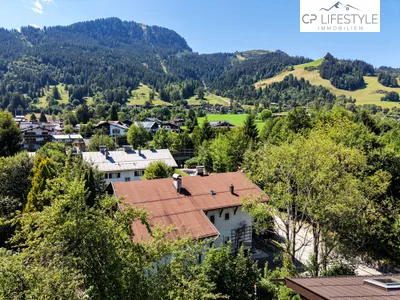 Grundstück kaufen in Kitzbühel – 905 m², € 3.890.000 – Bild 4 von 7
