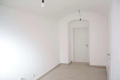 2-Zimmer-Wohnung mieten in Graz – 43 m², € 549 – Bild 7 von 19