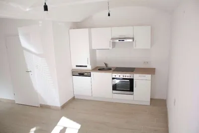 2-Zimmer-Wohnung mieten in Graz – 43 m², € 549