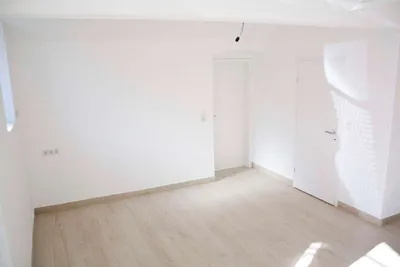 2-Zimmer-Wohnung mieten in Graz – 43 m², € 549 – Bild 5 von 19