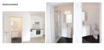 2-Zimmer-Wohnung mieten in Graz – 43 m², € 549 – Bild 18 von 19